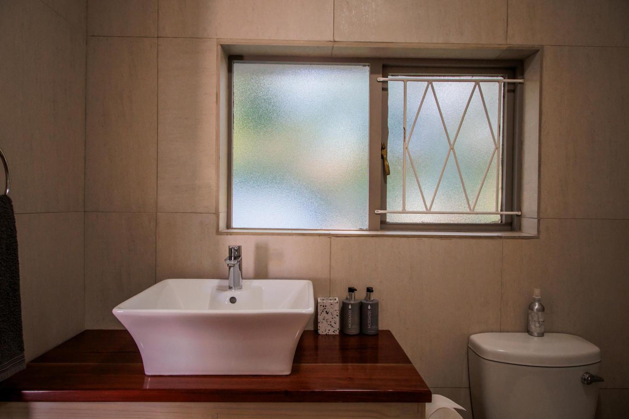 Marilyn'S Rooms Swellendam Kamer foto